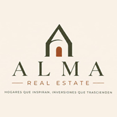 inmobiliaria en Almendralejo