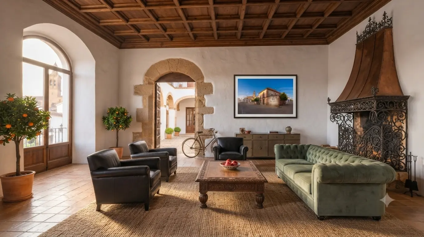  Almarealestatealmendralejo