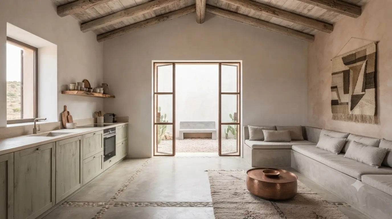  inmobiliarias Almendralejo Badajoz